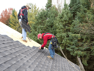 About Siding Replacement LLC Ames, OK