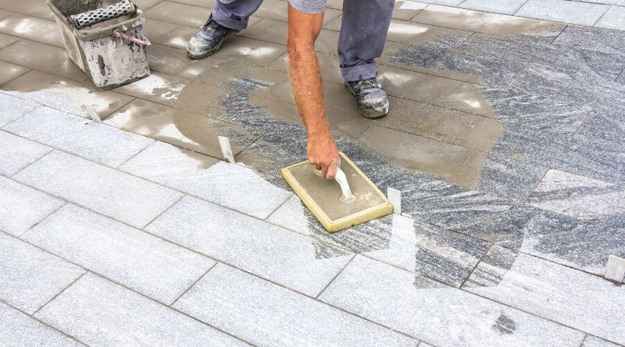 Local Siding Services in Ames, OK